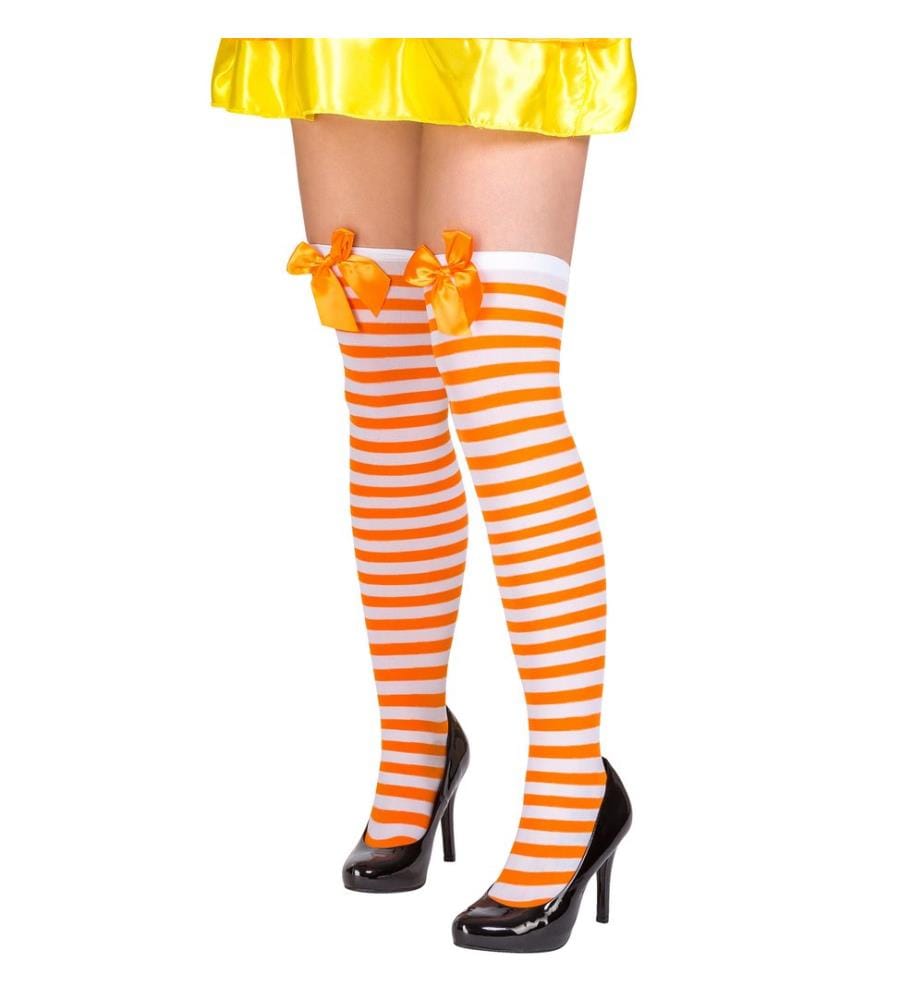 Costume da donna - Lady Halloween