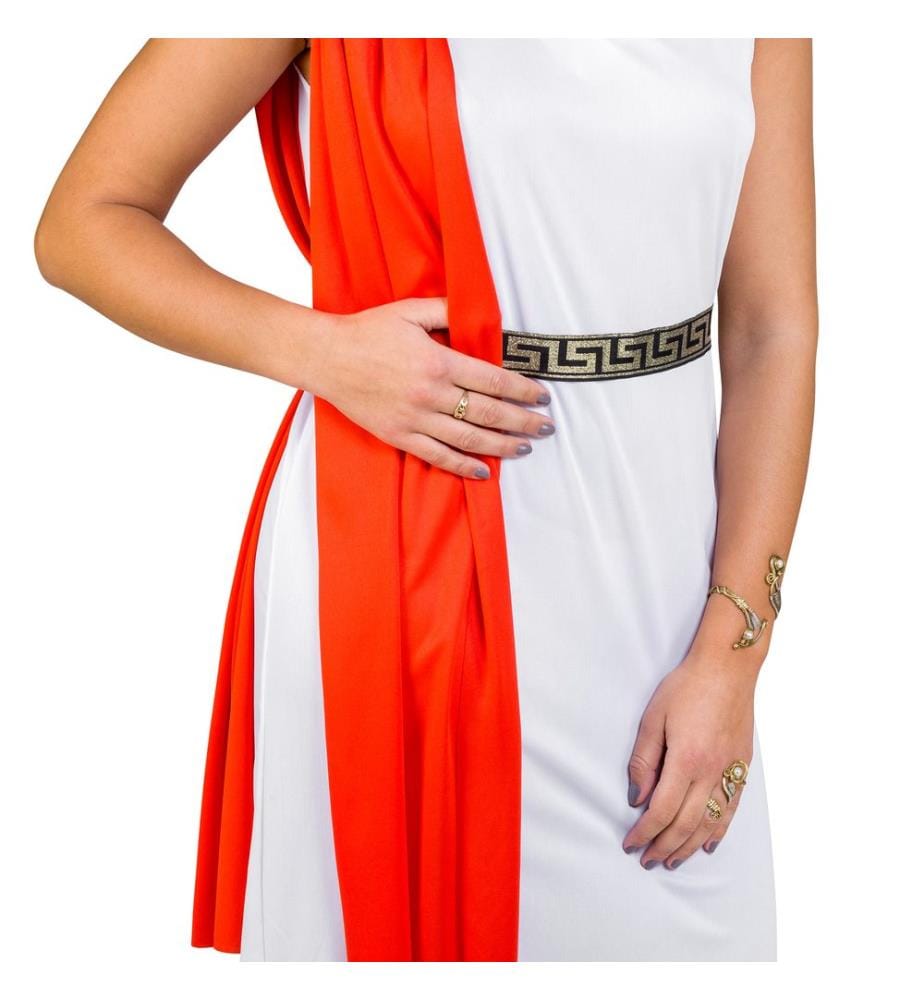 Costume da donna - Dea romana Venere