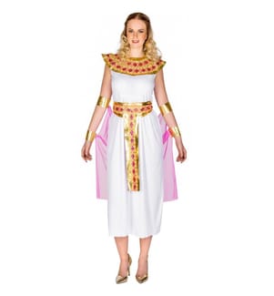 Frauenkostüm orientalische Prinzessin Amira
