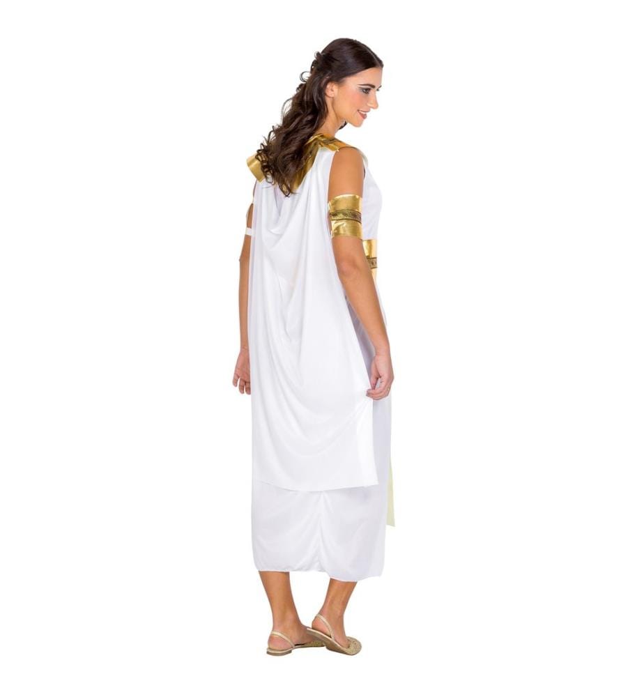 Costume da donna - Regina del Nilo Cairo