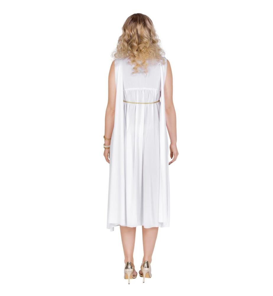 Costume da donna - Bellezza greca Penelope
