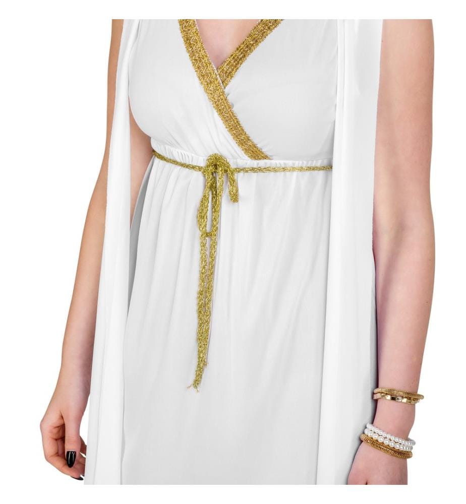 Costume da donna - Bellezza greca Penelope