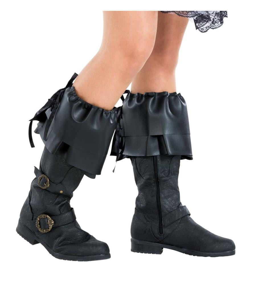 Costume da donna - Sposa del pirata Claire