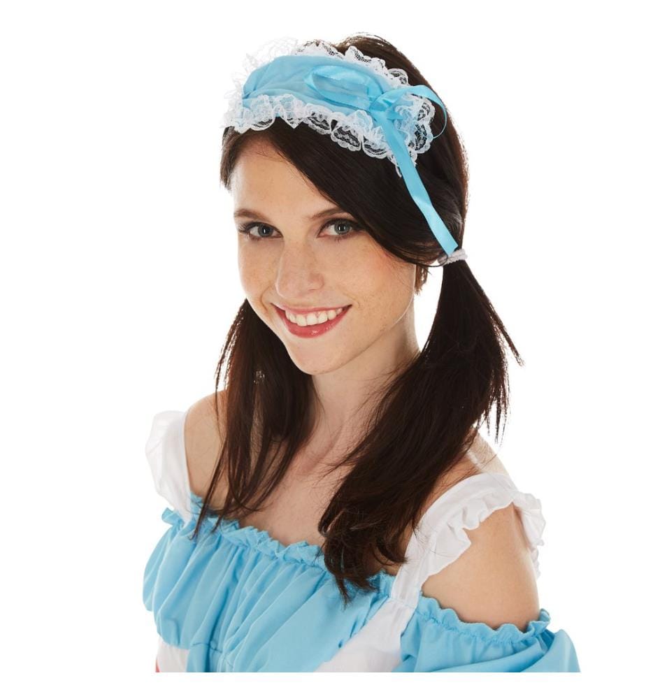 Costume da donna Carta da gioco sexy