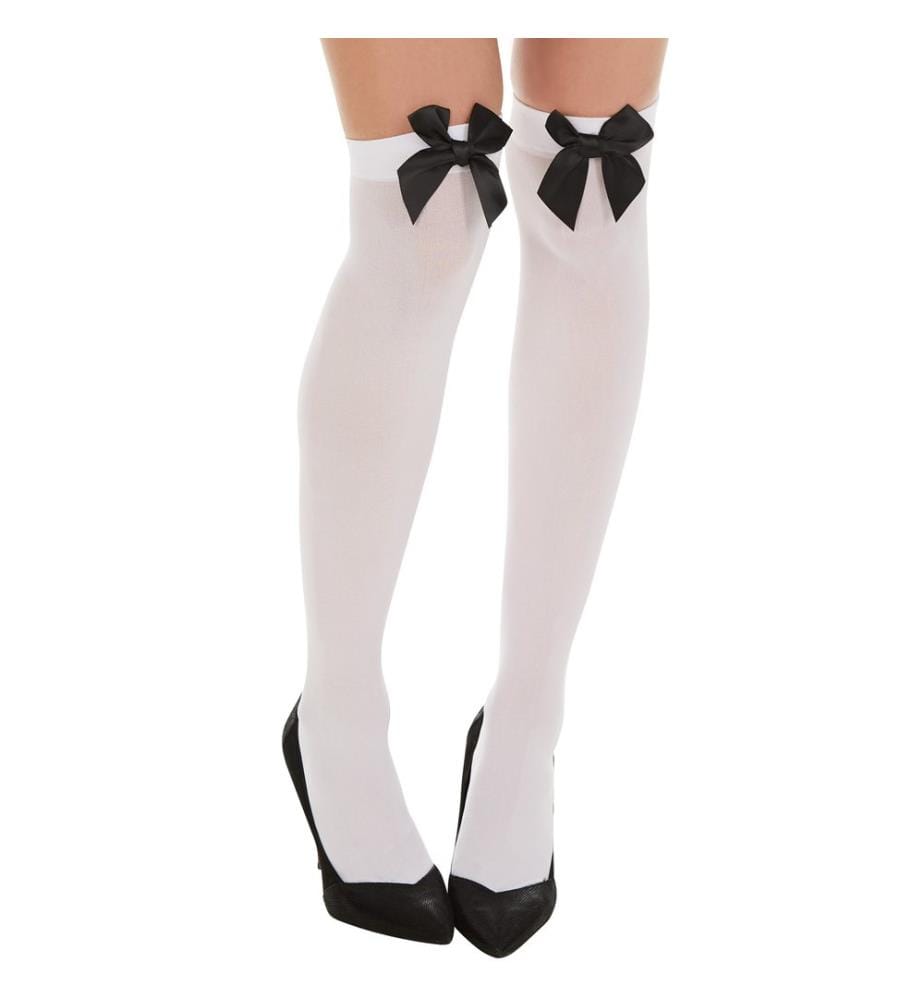 Costume da donna Dirndl sexy Wiesentraum