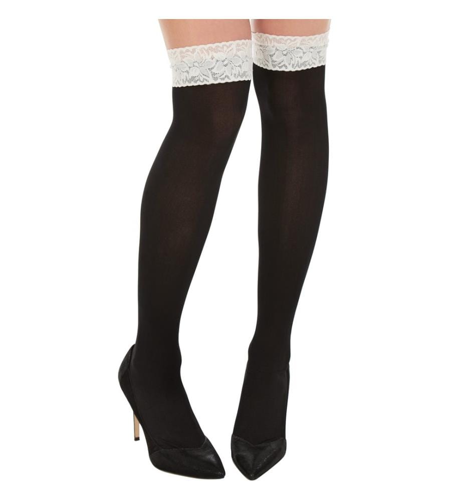 Frauenkostüm sexy Zimmermädchen