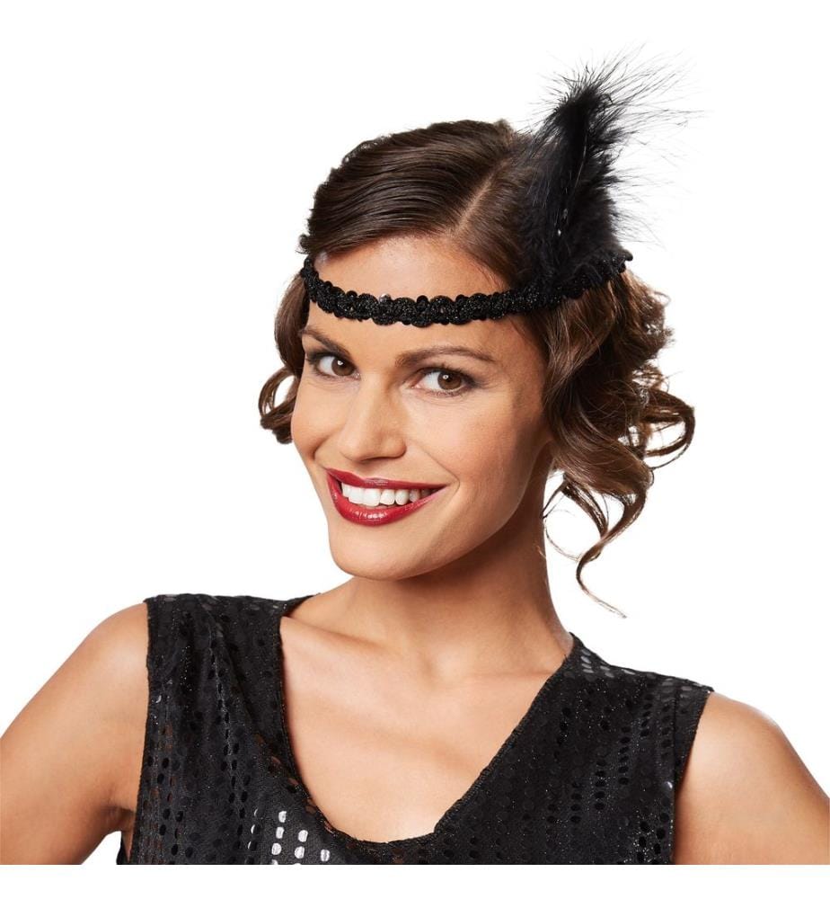 Costume da donna Jazz