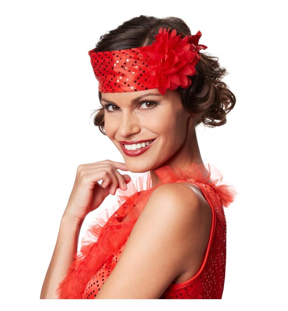 Costume da donna Savoy