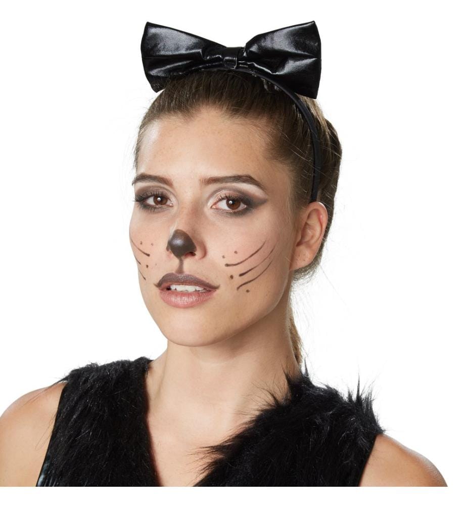Gattina sexy