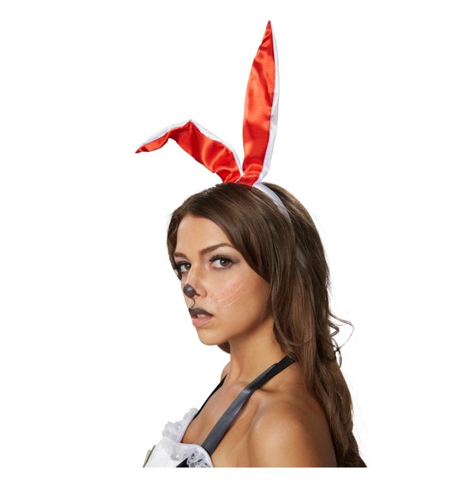 Love Bunny