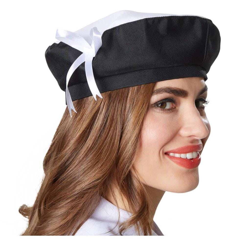Frauenkostüm Navy Lady
