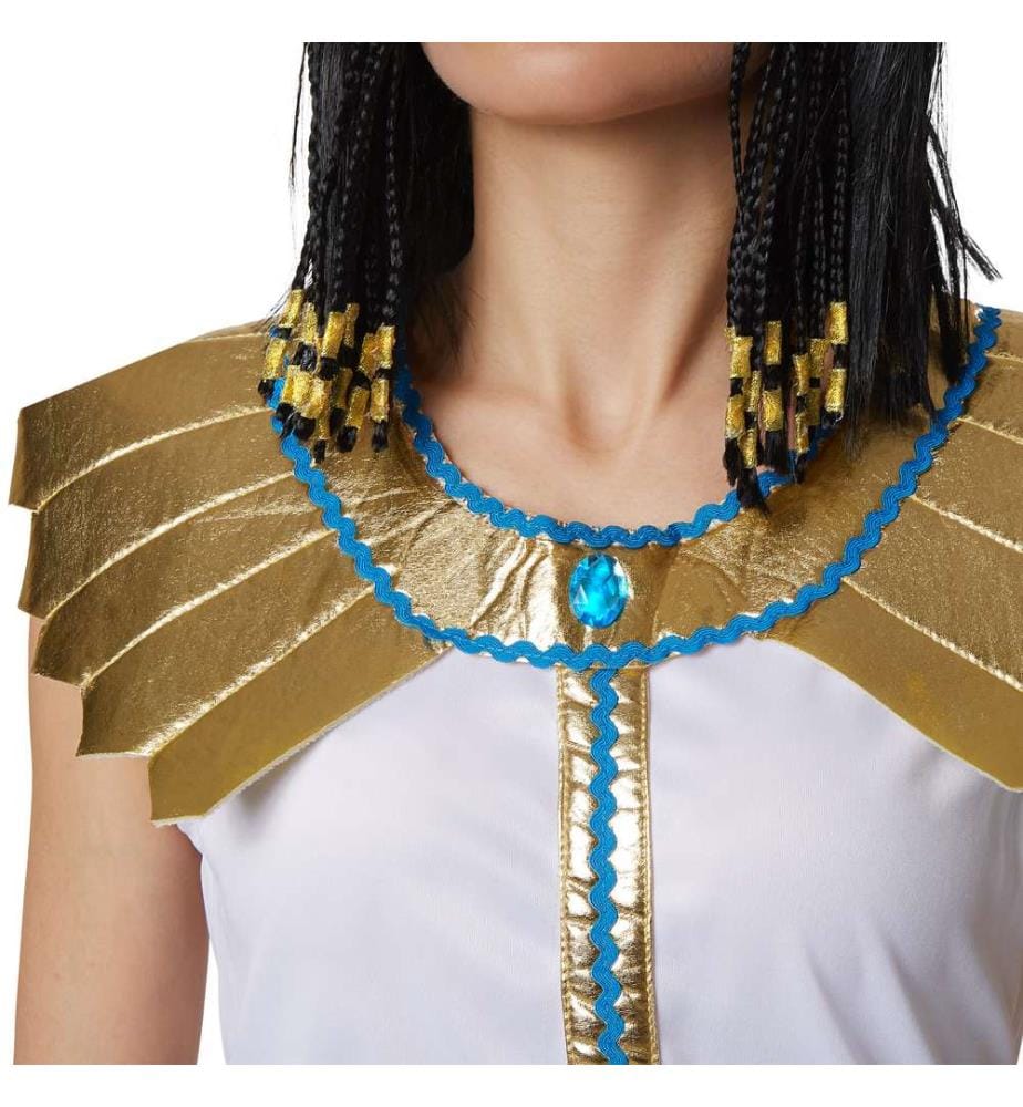 Pharaonne envoûtante Hatchepsout