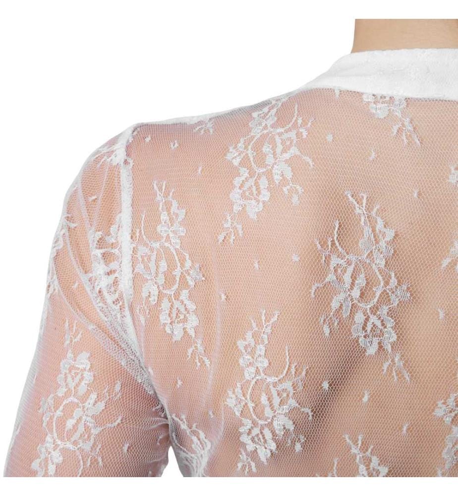 Dirndlbluse Gretl
