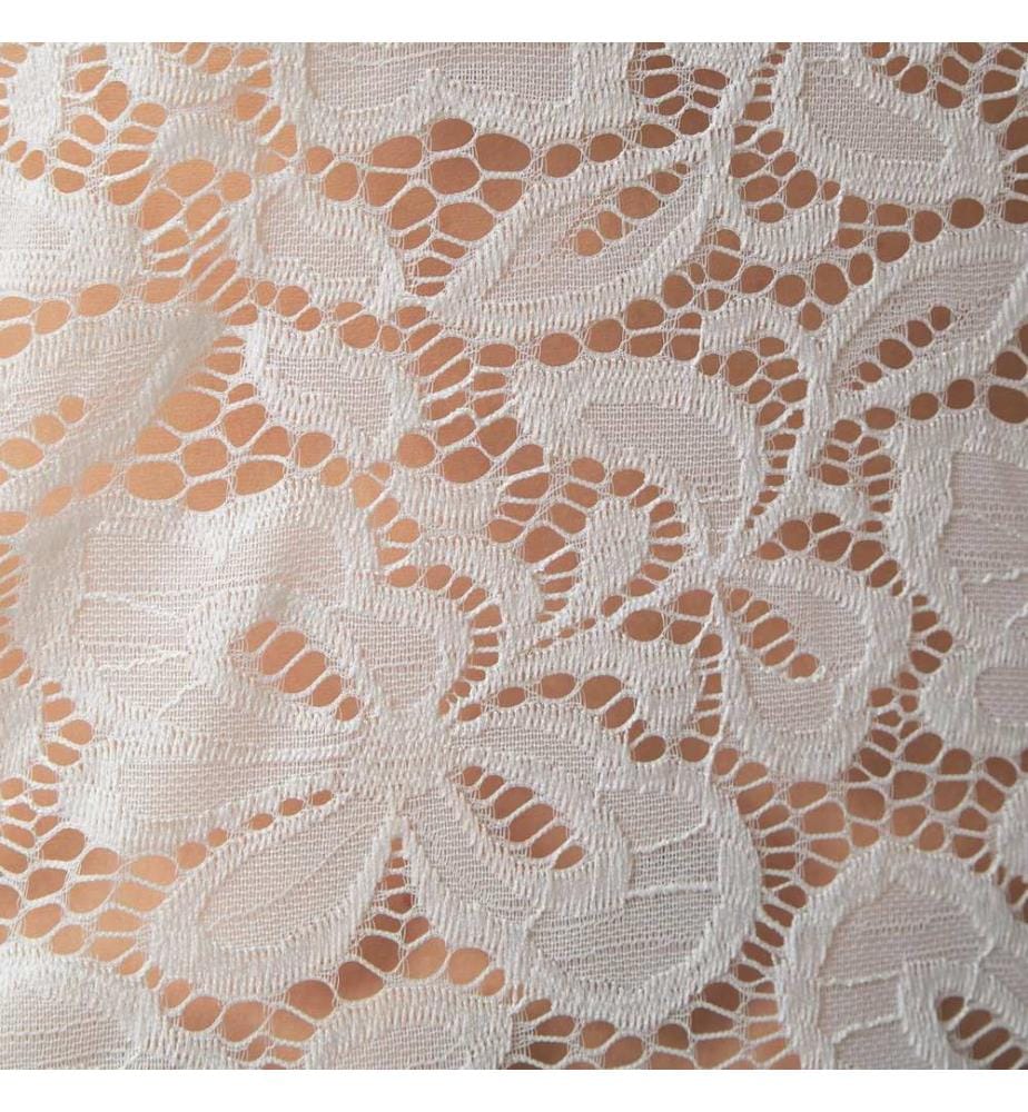 Blouse traditionnelle Luise
