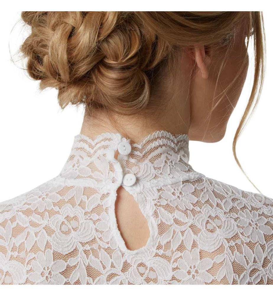 Blouse Hannerl