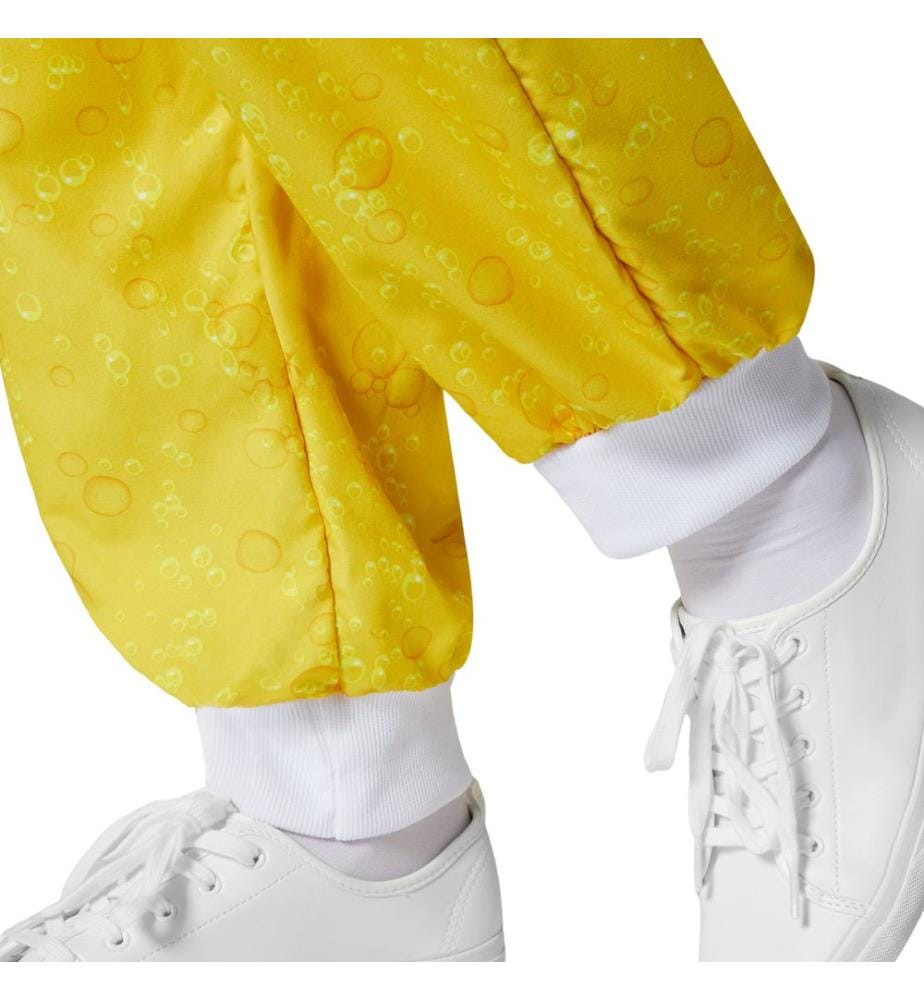 Costume da donna birra tuta da jogging