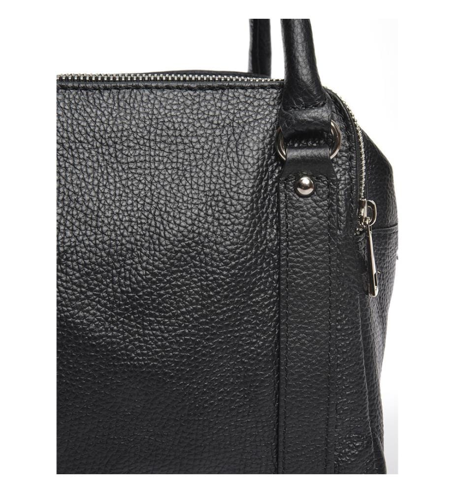 Sac à main - Nero