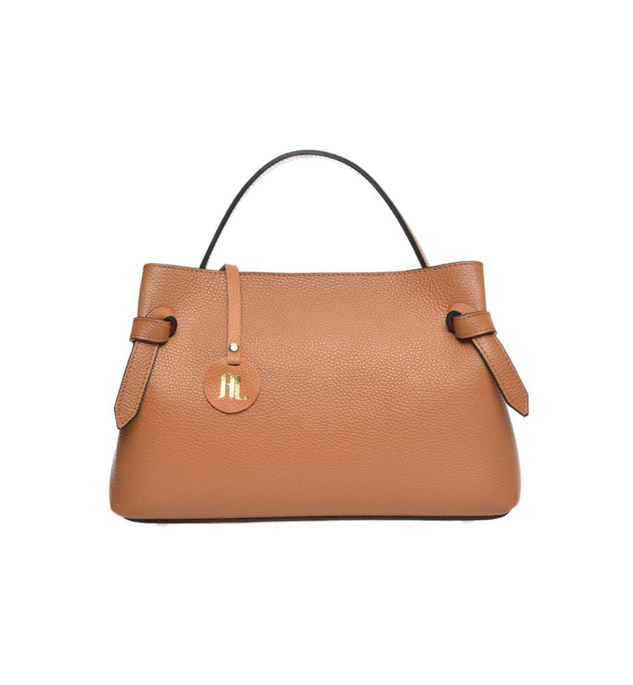 Sac à main - Cognac