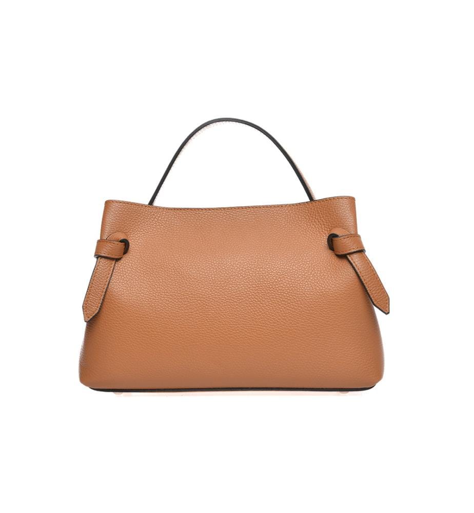 Sac à main - Cognac