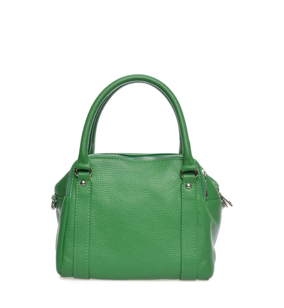 Sac à main - Verde