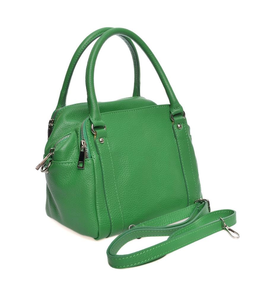 Sac à main - Verde