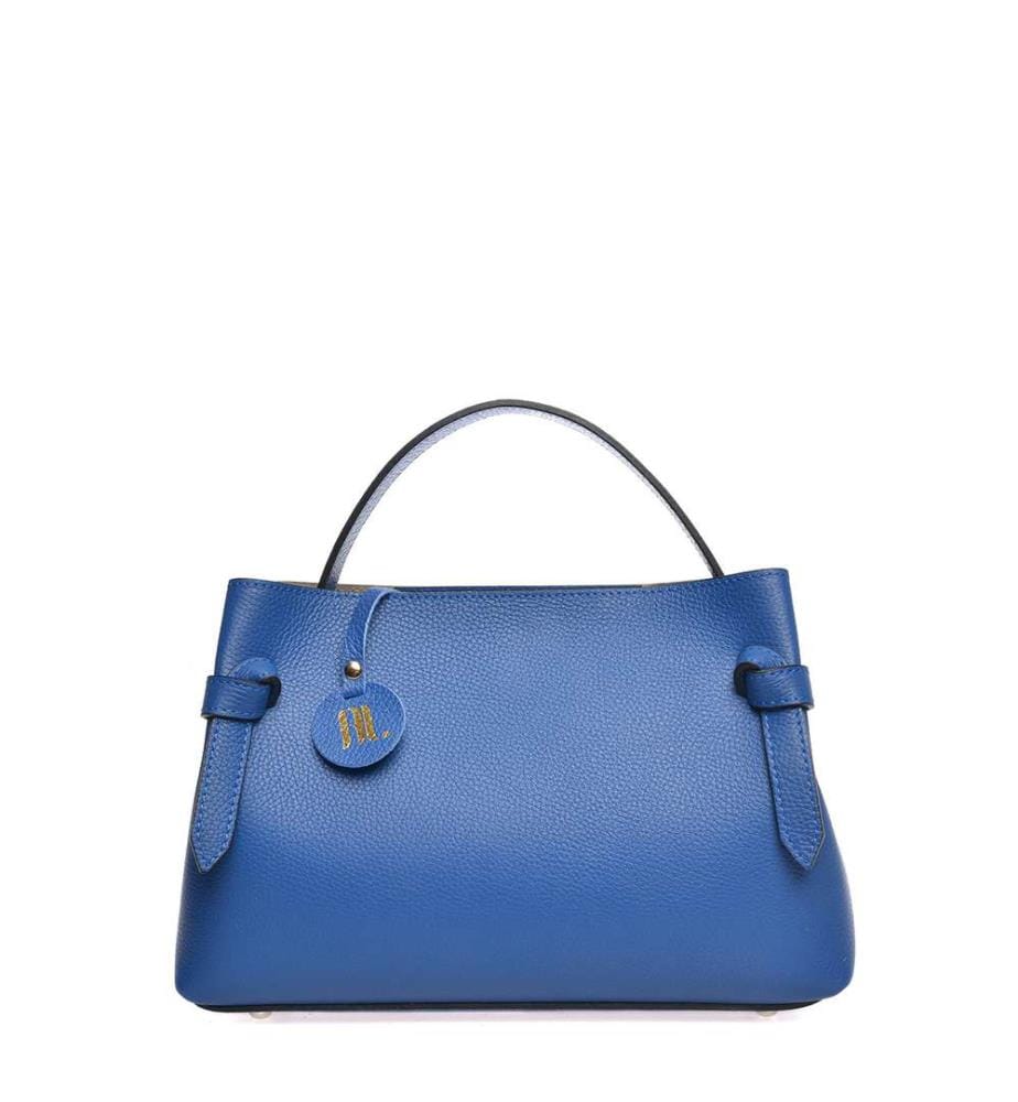 Sac à main - Bleu
