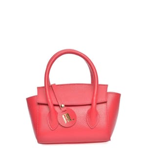 Sac à bandoulière - Coral