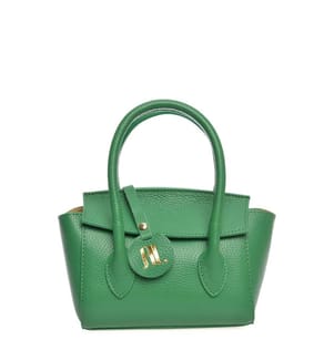 Sac à bandoulière - Vert