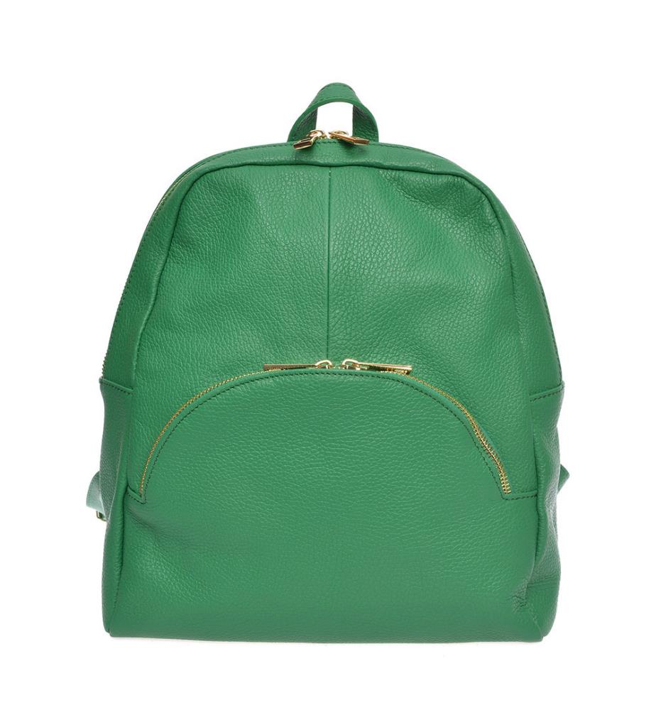 Sac à dos - Verde