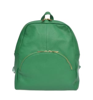 Sac à dos - Verde