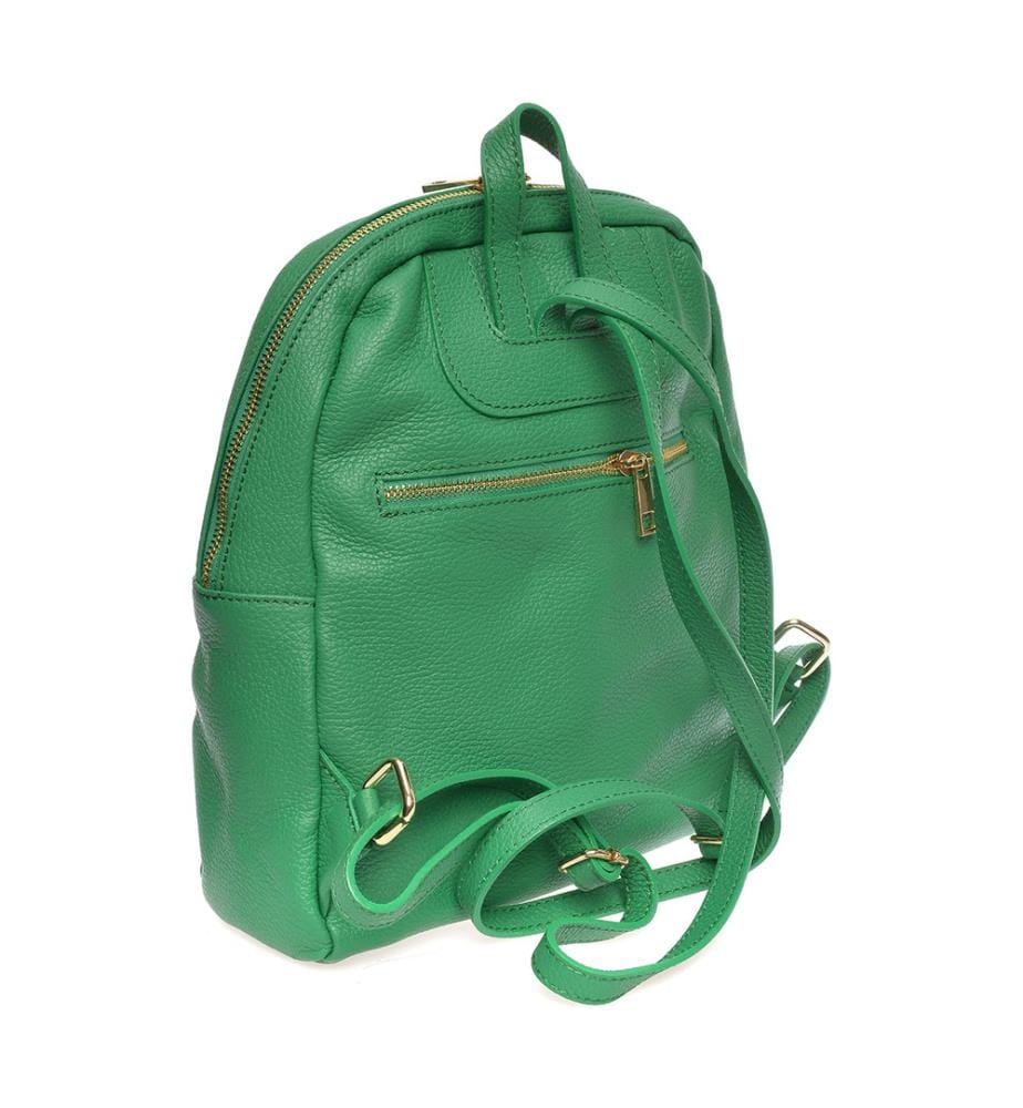 Sac à dos - Verde