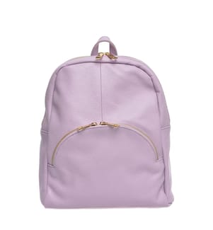 Sac à dos - Lilla