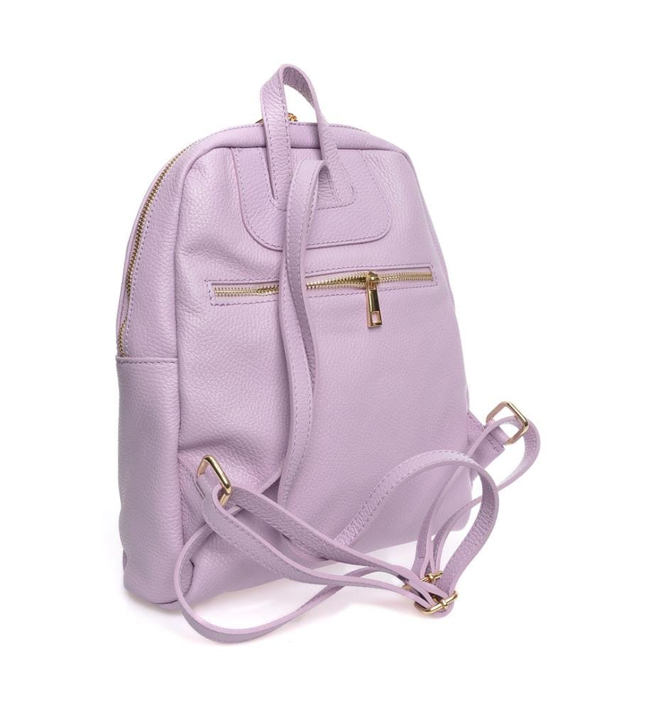Sac à dos - Lilla
