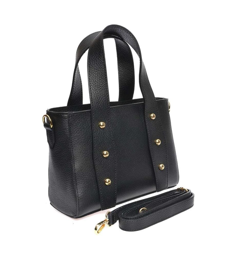 Sac à main - Noir
