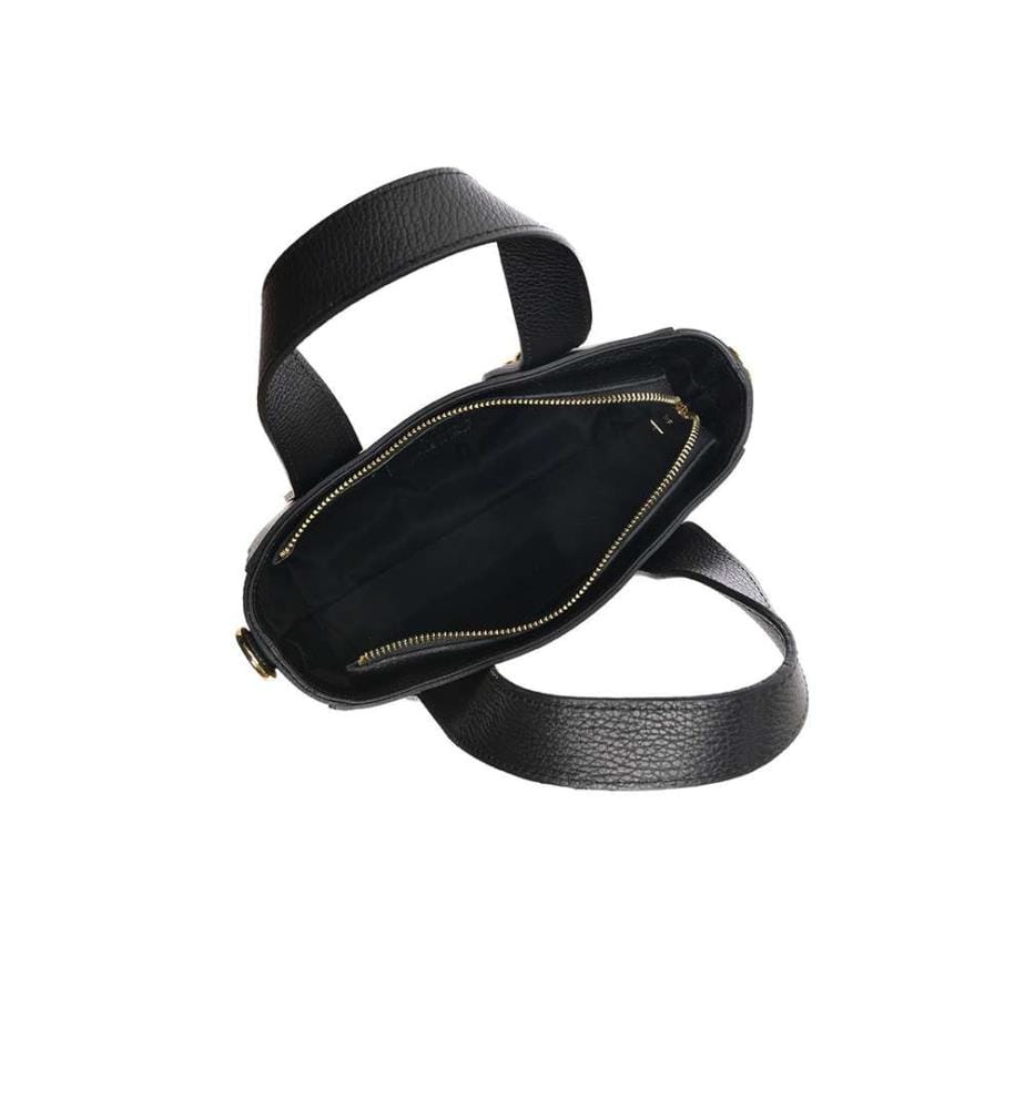 Sac à main - Noir