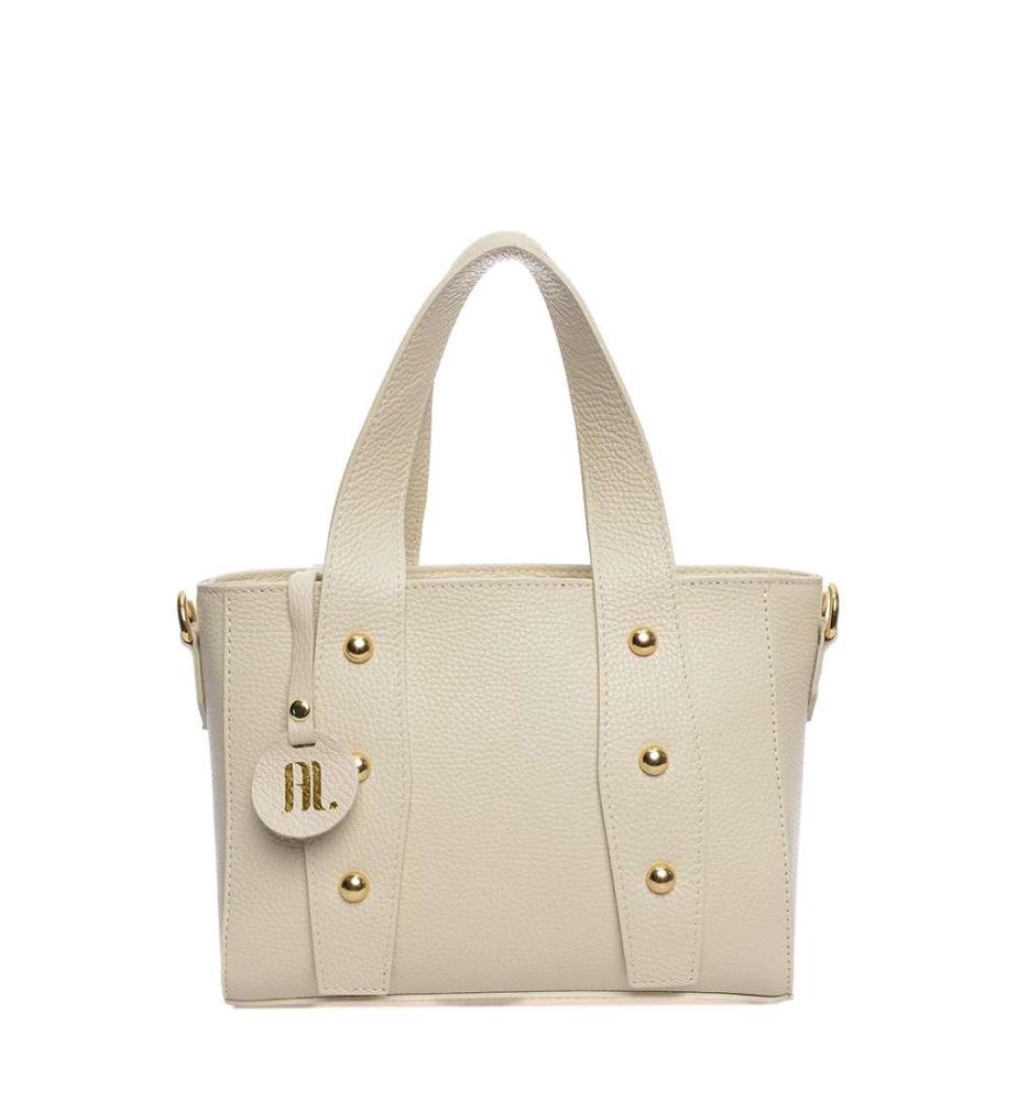 Sac à main - Beige