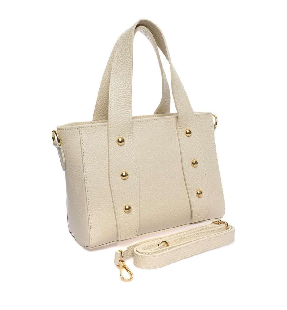 Sac à main - Beige
