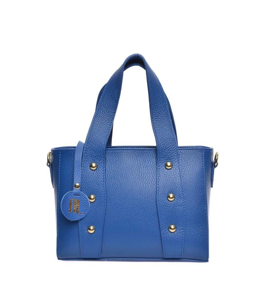 Sac à main - Bleu