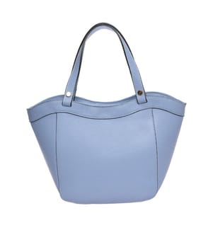 Handtasche - Celeste