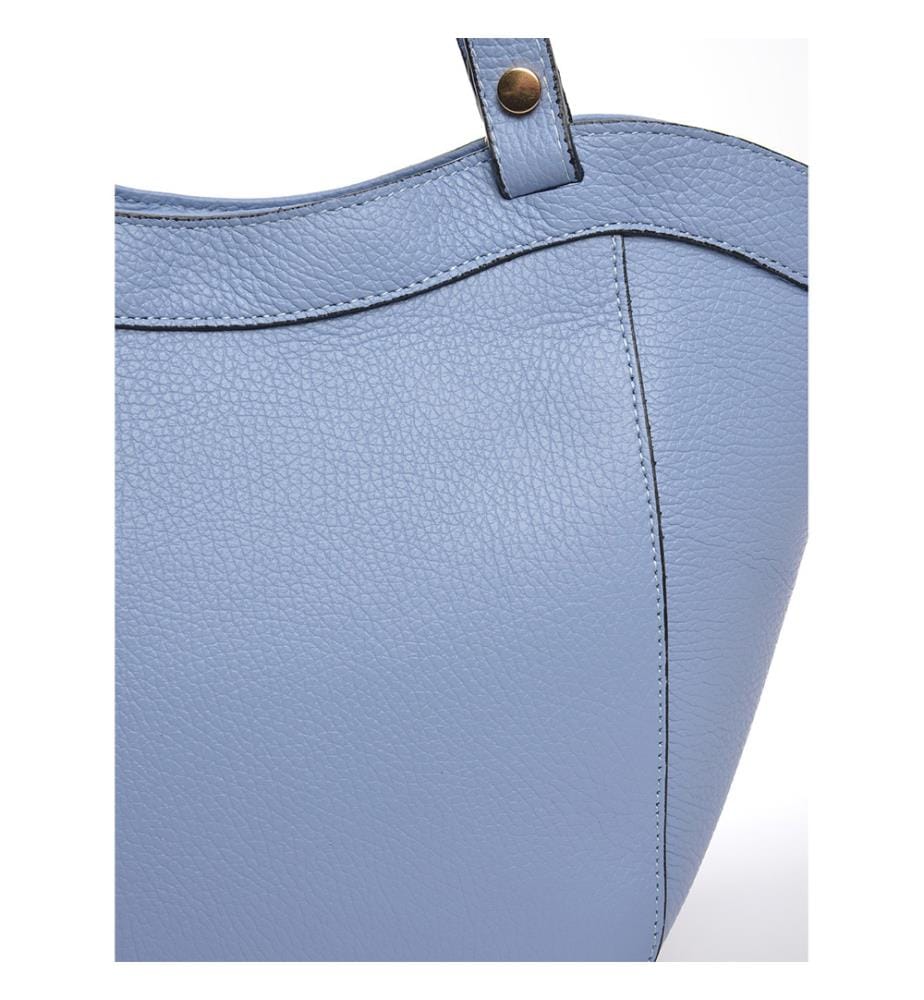 Sac à main - Celeste