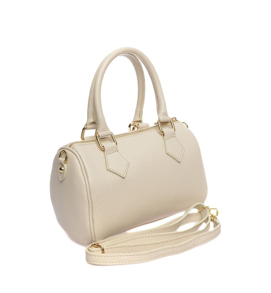 Sac à main - Beige