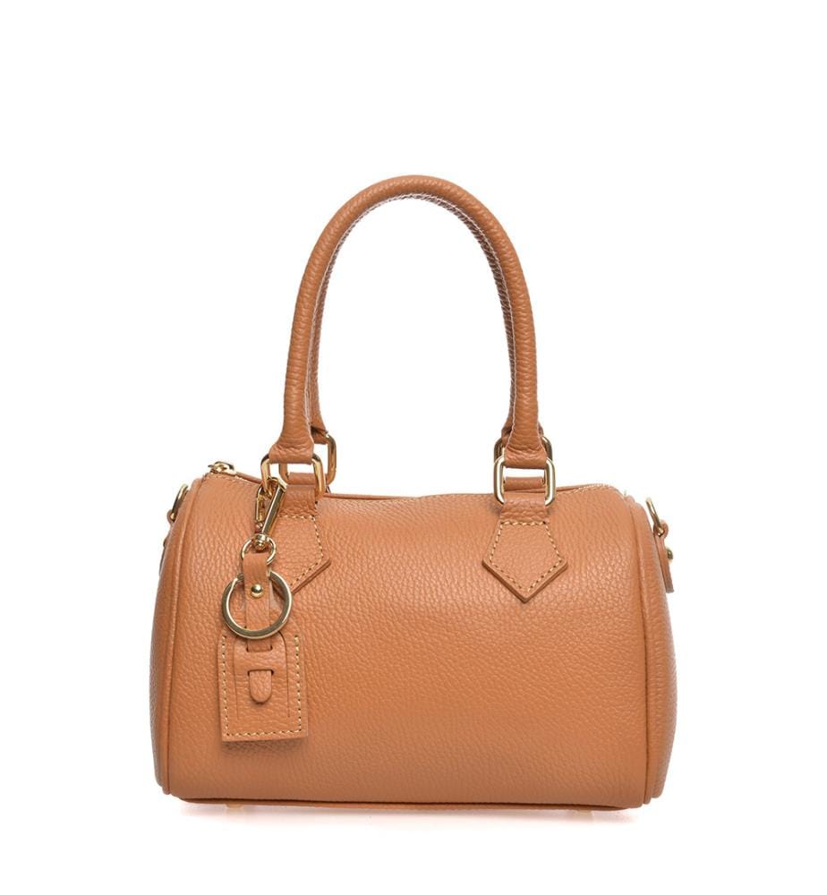 Sac à main - Cognac