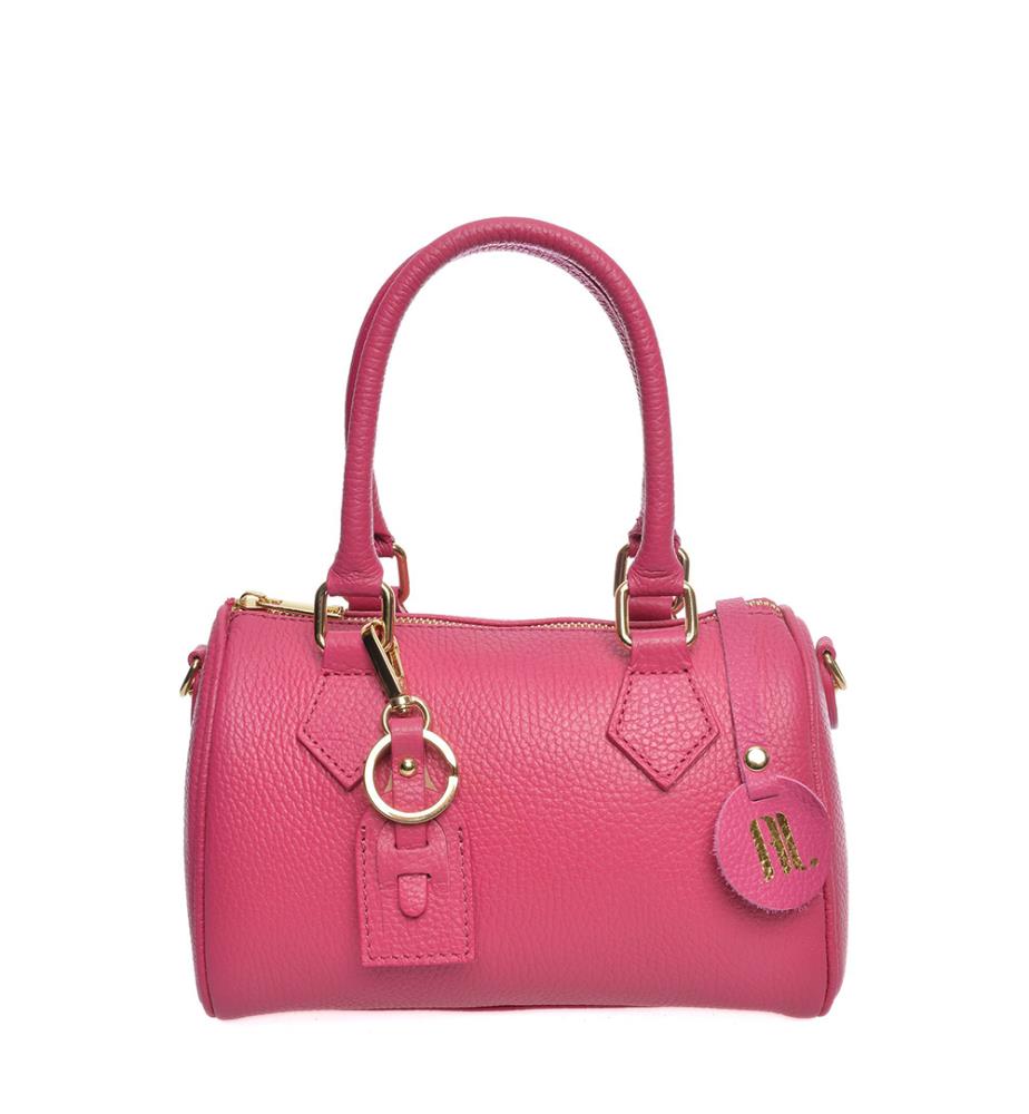 Sac à main - Magenta