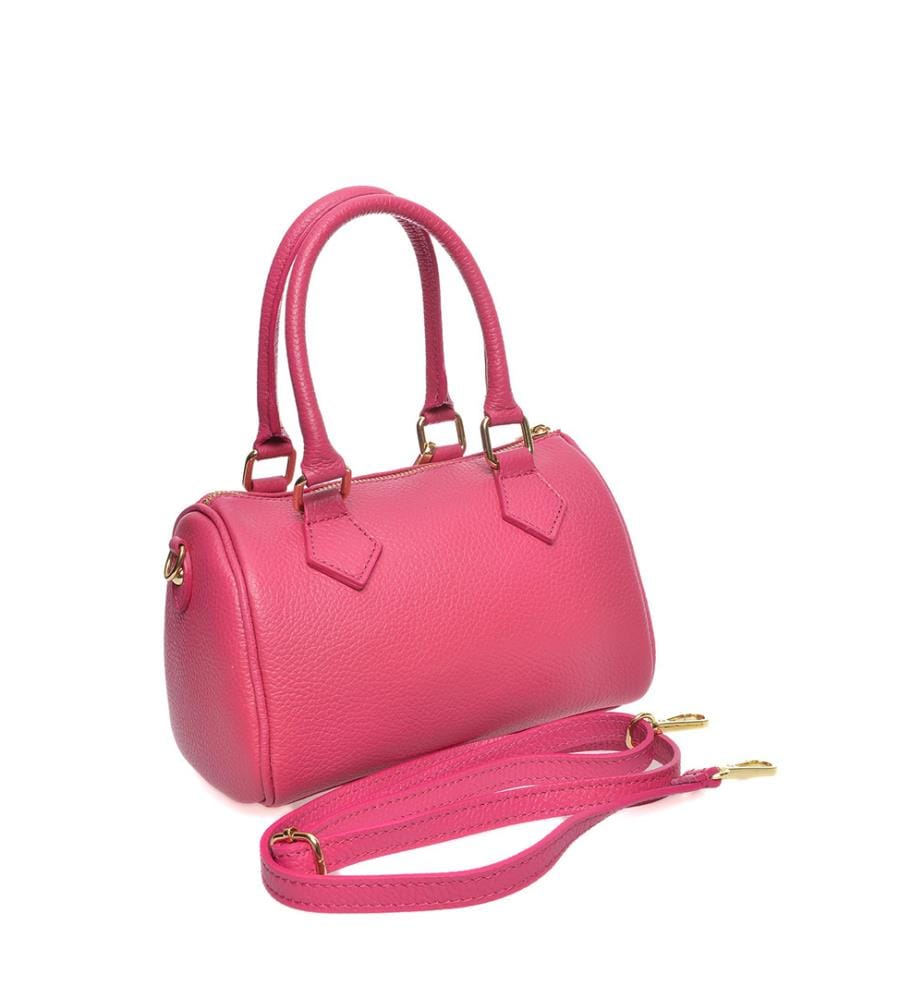 Sac à main - Magenta