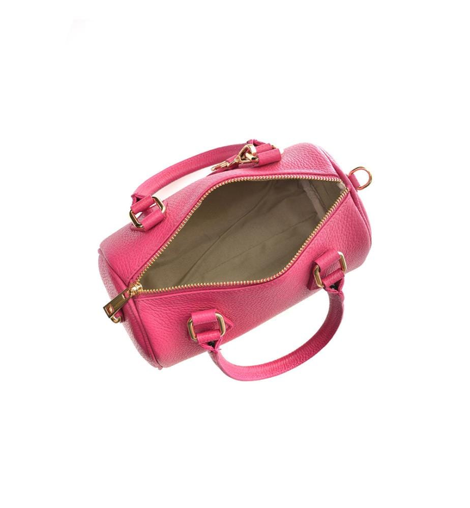 Sac à main - Magenta