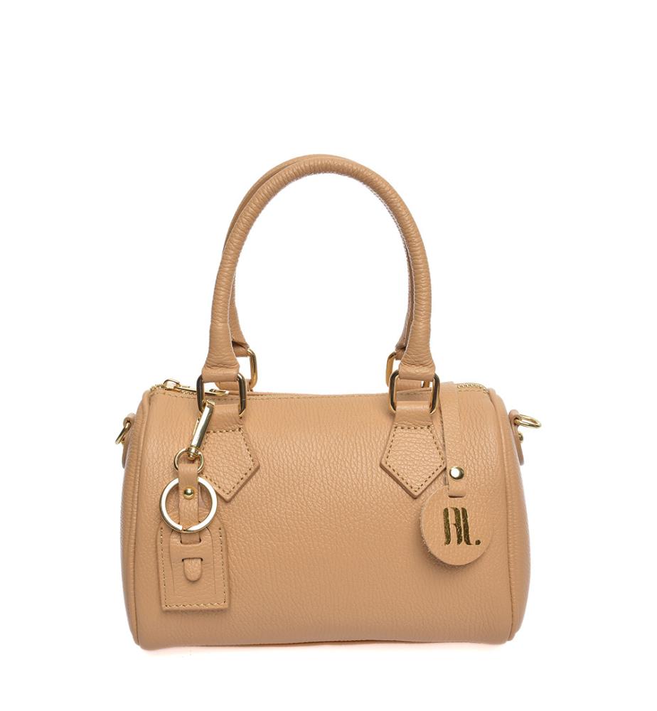 Sac à main - Sand