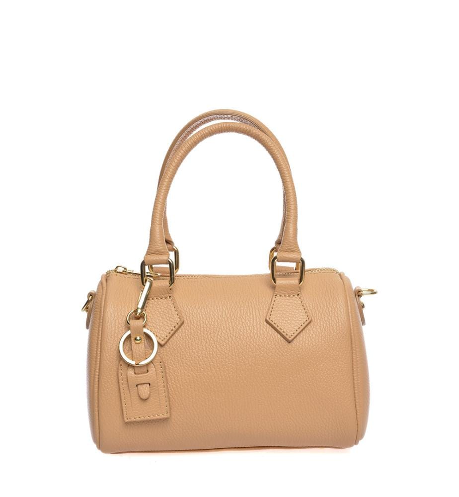 Sac à main - Sand
