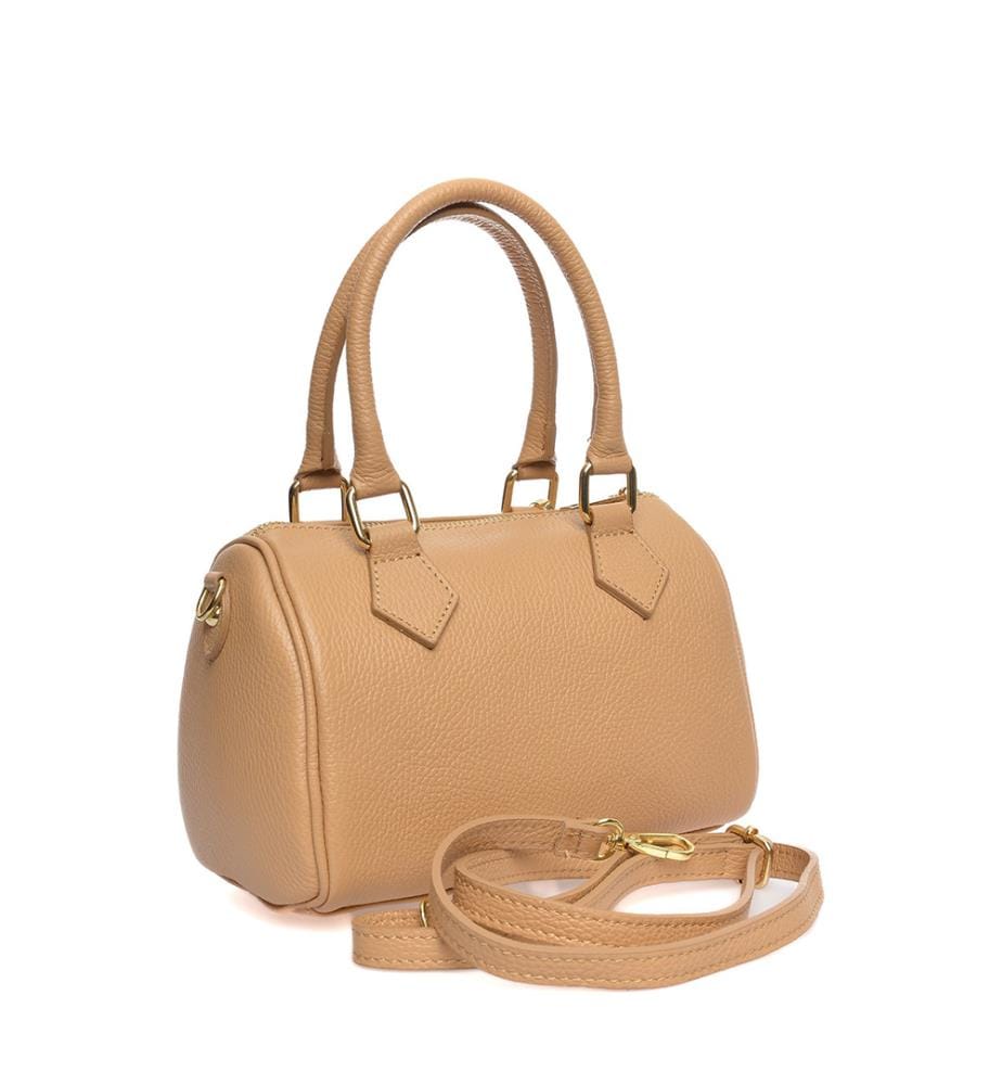 Sac à main - Sand
