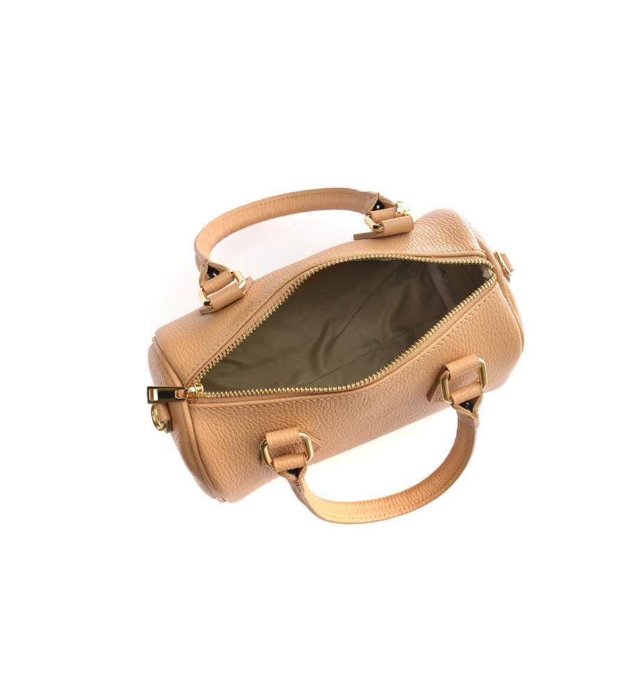 Sac à main - Sand