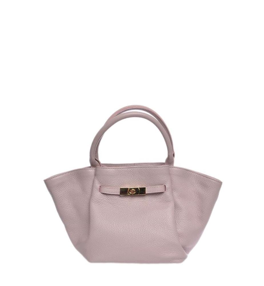 Sac à main - Lavande
